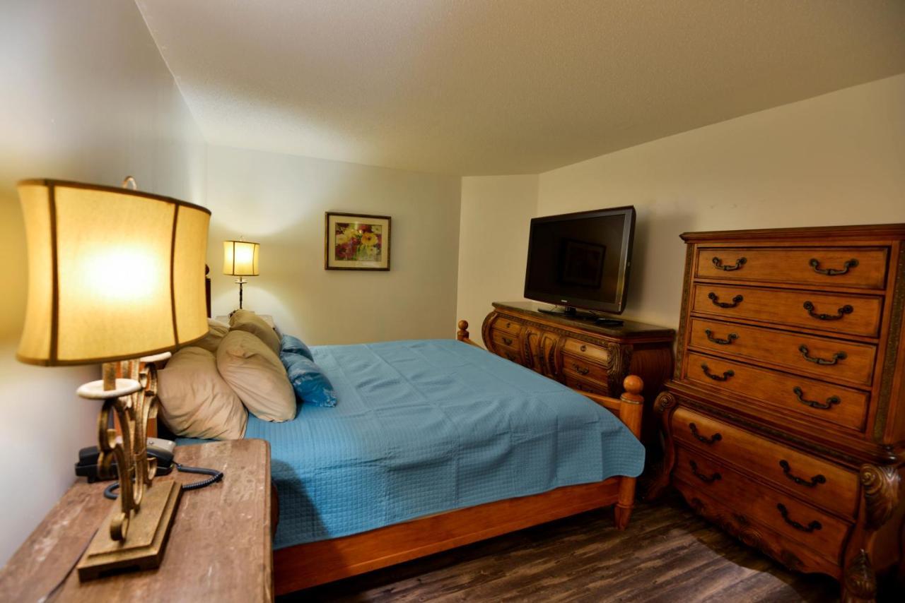 Deluxe Ocean Front One Bedroom Suite In Sandy Beach Resort マートルビーチ エクステリア 写真